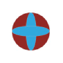 Nutrient Innovations, Inc.
