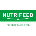 Nutrifeed Animal Nutrition