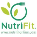 NutriFit, LLC