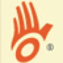 Nutrihand Inc