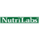 NutriLabs International, Inc.