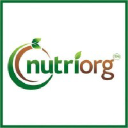 Nutriorg