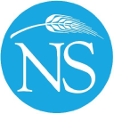 Nutriscience Innovations LLC