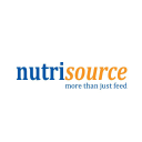 Nutrisource Inc.