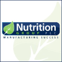Nutrition Group PLC