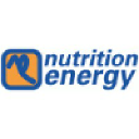 Nutrition Energy