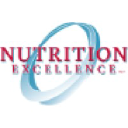 Nutrition Excellence