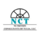 Nutrition Consultants of Tulsa