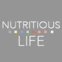 Keri Glassman, A Nutritious Life