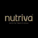 NUTRIVA