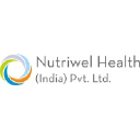 Nutriwel Health India Ltd.