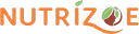 Nutrizoe