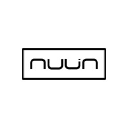 Nuun Digital