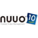 NUUO US INC.