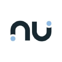 Nuvara