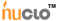 NuVeda Learning Pvt Ltd
