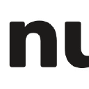 Nuventura logo