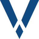 NuVista Energy Ltd