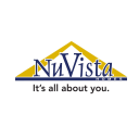 NuVista Homes