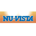 Agency Vista