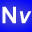Nuvision Management