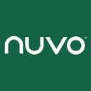 Nuvo Group