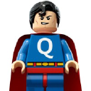 NuvoteQ.io