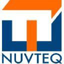 NuvTeq Solutions Pvt. Ltd