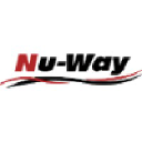 Nu-Way Transportation Services, Inc