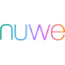 Nuwe