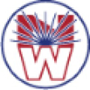 NuWeld, Inc.
