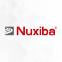 Nuxiba