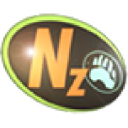 NuZoo Media