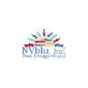 NVblu, Inc.