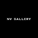 NV GALLERY