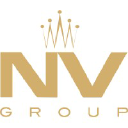 NV Distilleries & Breweries Pvt Ltd