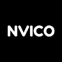 NVICO