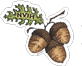 Northern Valley Indian Health Incorporated