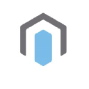 Nviron Ltd