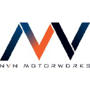 NVN Motorworks