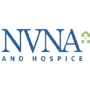 NVNA and Hospice