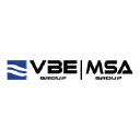 NVO Consolidation