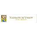 Naugatuck Valley Radiology