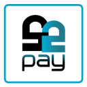 Net Vigil Software Pvt Ltd- S2Pay