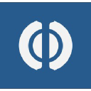 NVT Technology Inc
