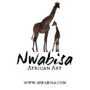 Nwabisa African Art