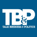 Northwest Arkansas Business Journal