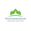 Neighborhood Health Center