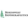 Northwest Biotherapeutics, Inc. logo