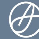 New World Development Company Limited